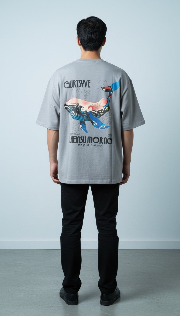 Bnv 125pl514 grey