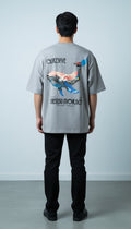 Bnv 125pl514 grey