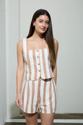 Bl ppr TW1842-T_BROWN