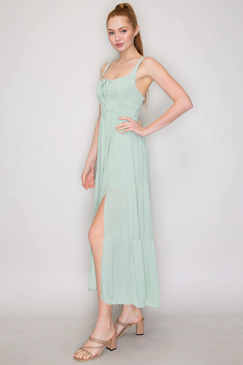 Rs bd05732 sage