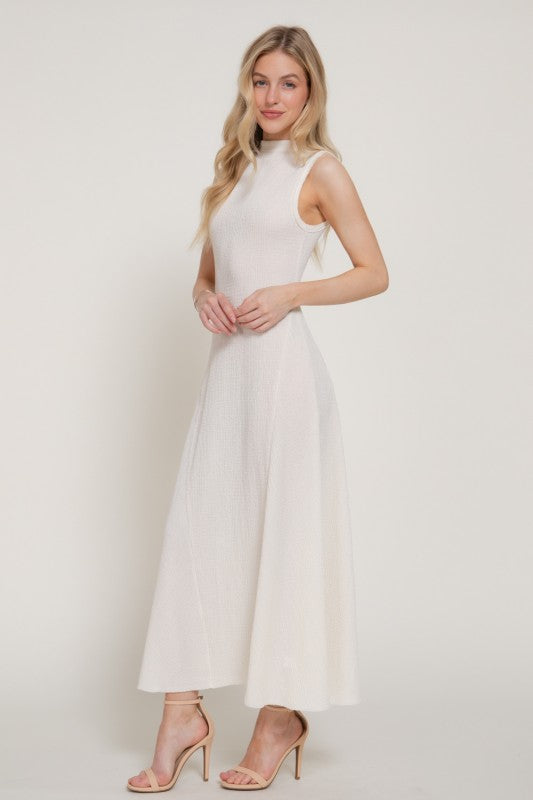 Ctv d15338 white