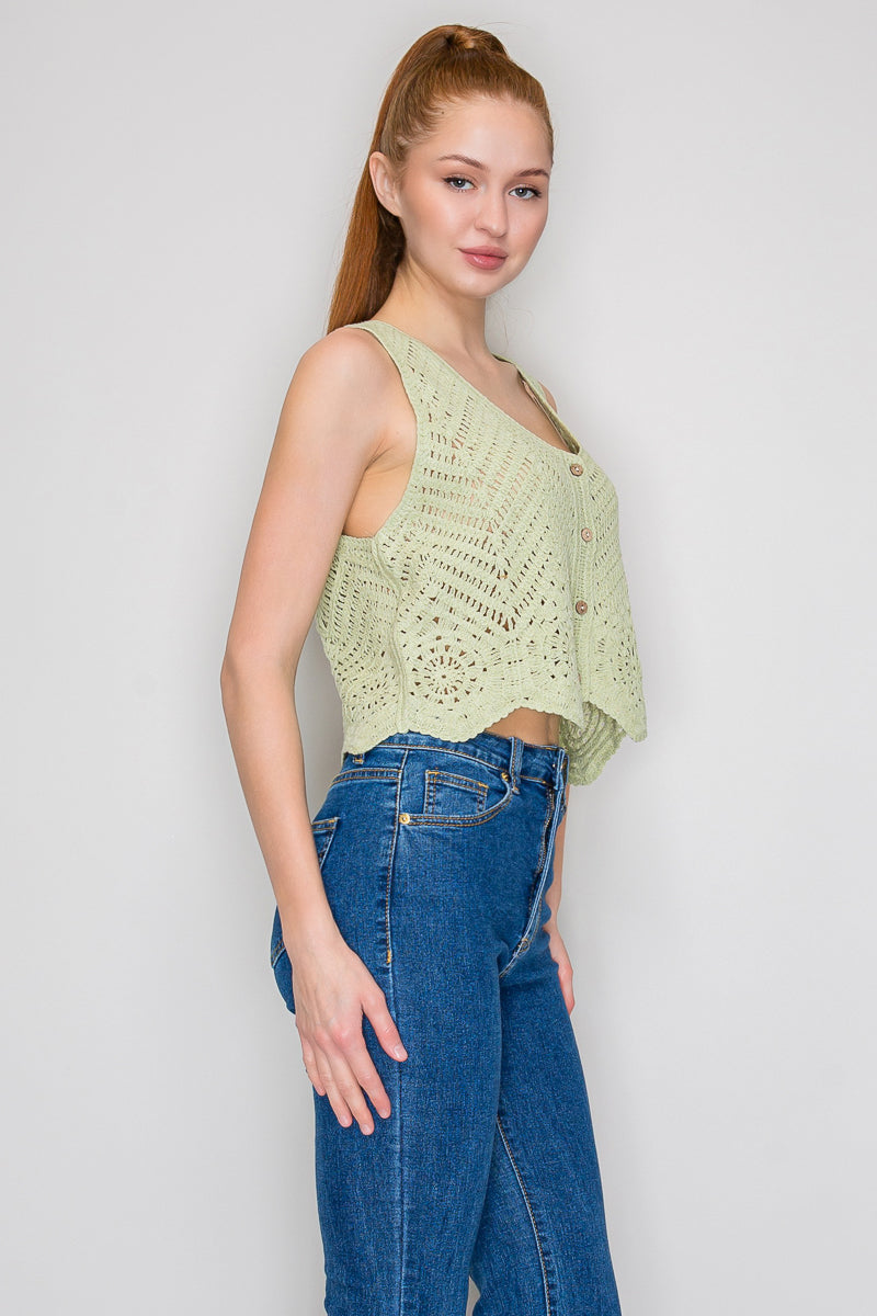 Blsh bt03894a sage