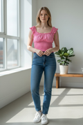 10351ts pink
