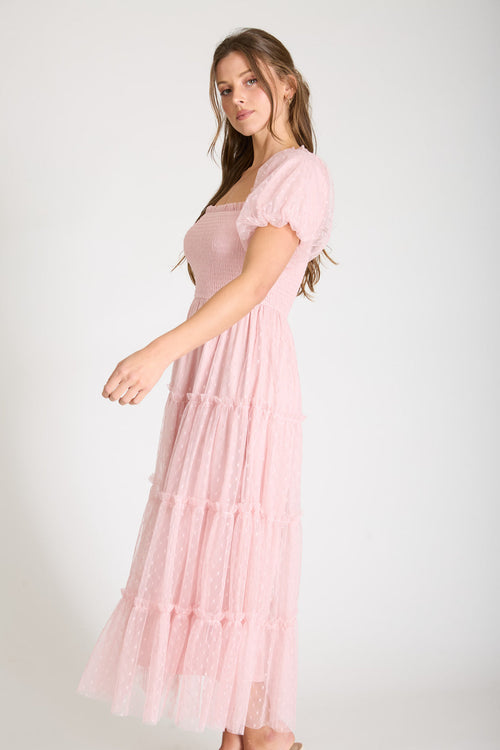 Bl ppr CR2739_PINK