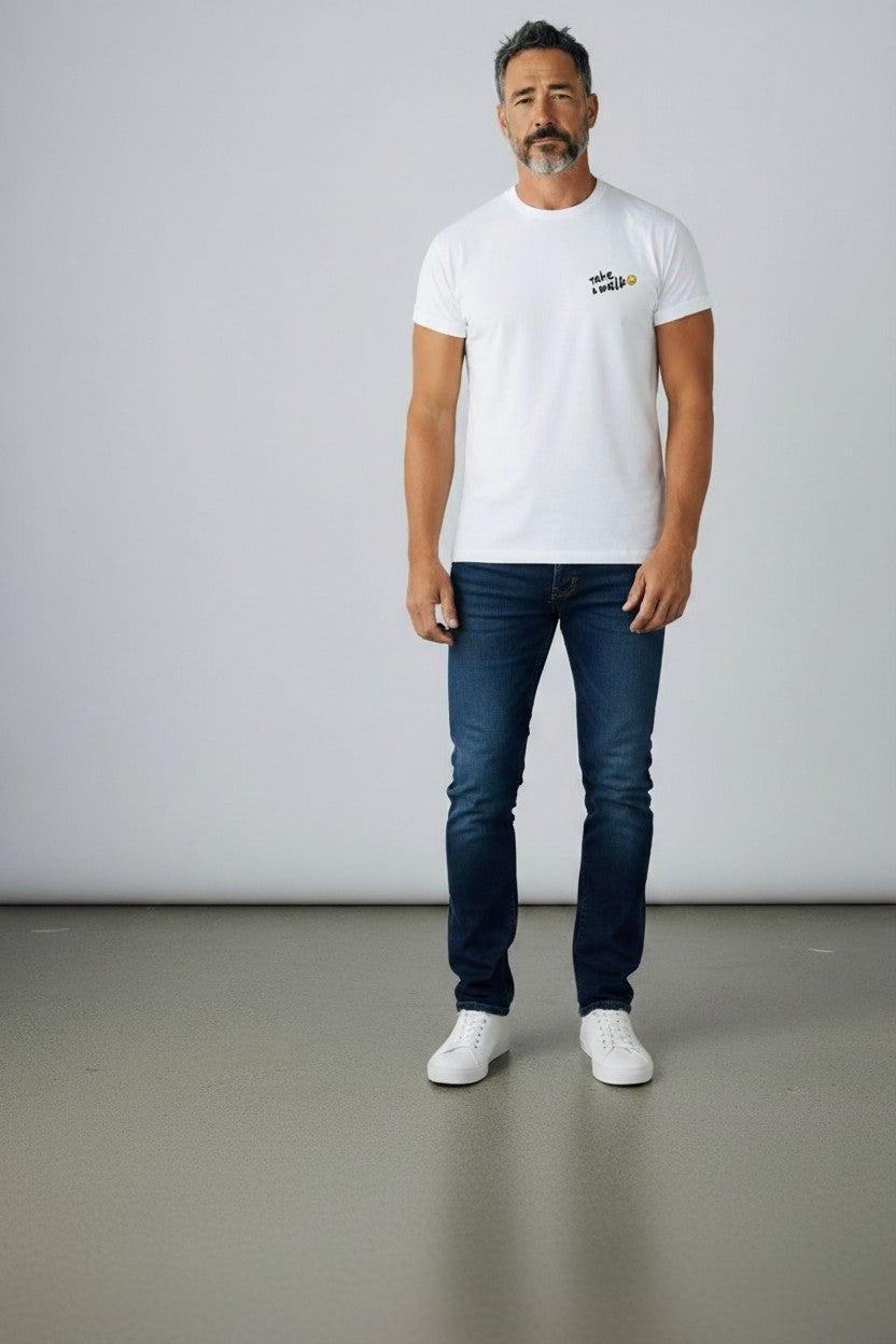 Bnv 125pl512 white