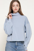 Ctv T15555 blue