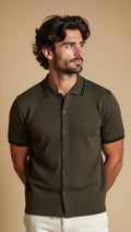 Gvnn gl grmm773 olive