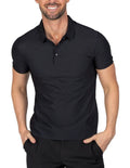 Gl gv ddm261 black