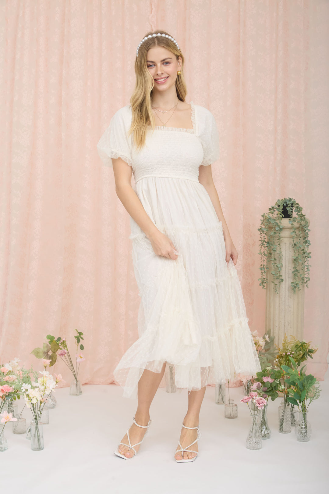 Bl ppr CR2739_CREAM