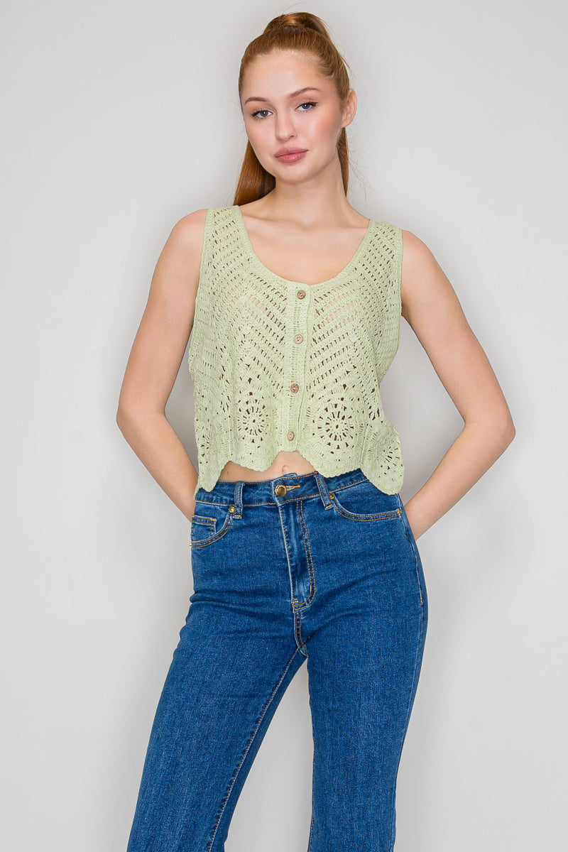 Blsh bt03894a sage