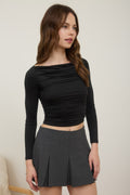 Bl ppr tw1991 black
