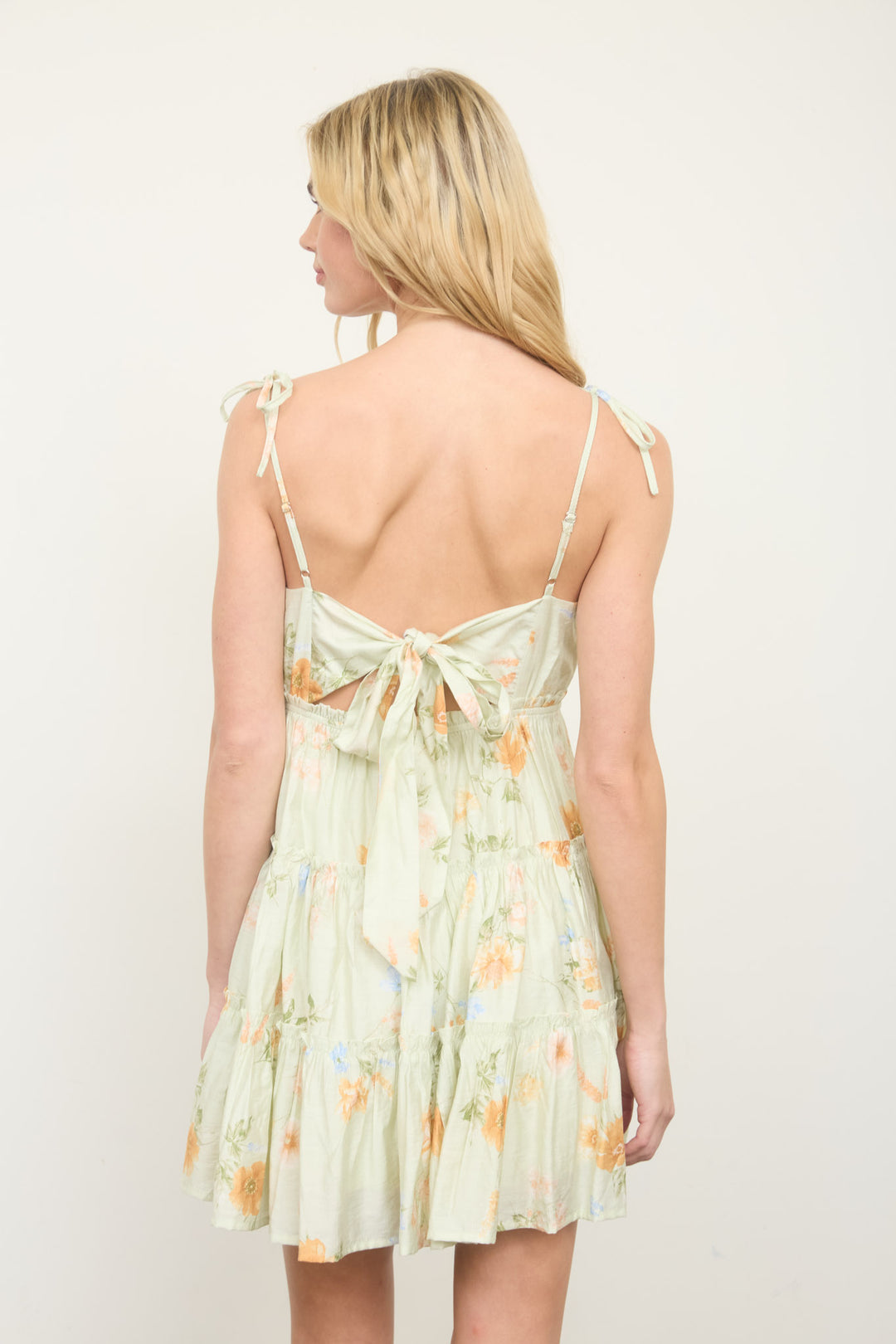 Bl ppr CR2459C olive