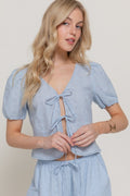 Ctv t15286 blue