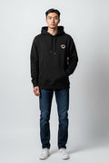 Yldn 1875 black