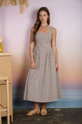 Bl ppr B6SD1095_BROWN