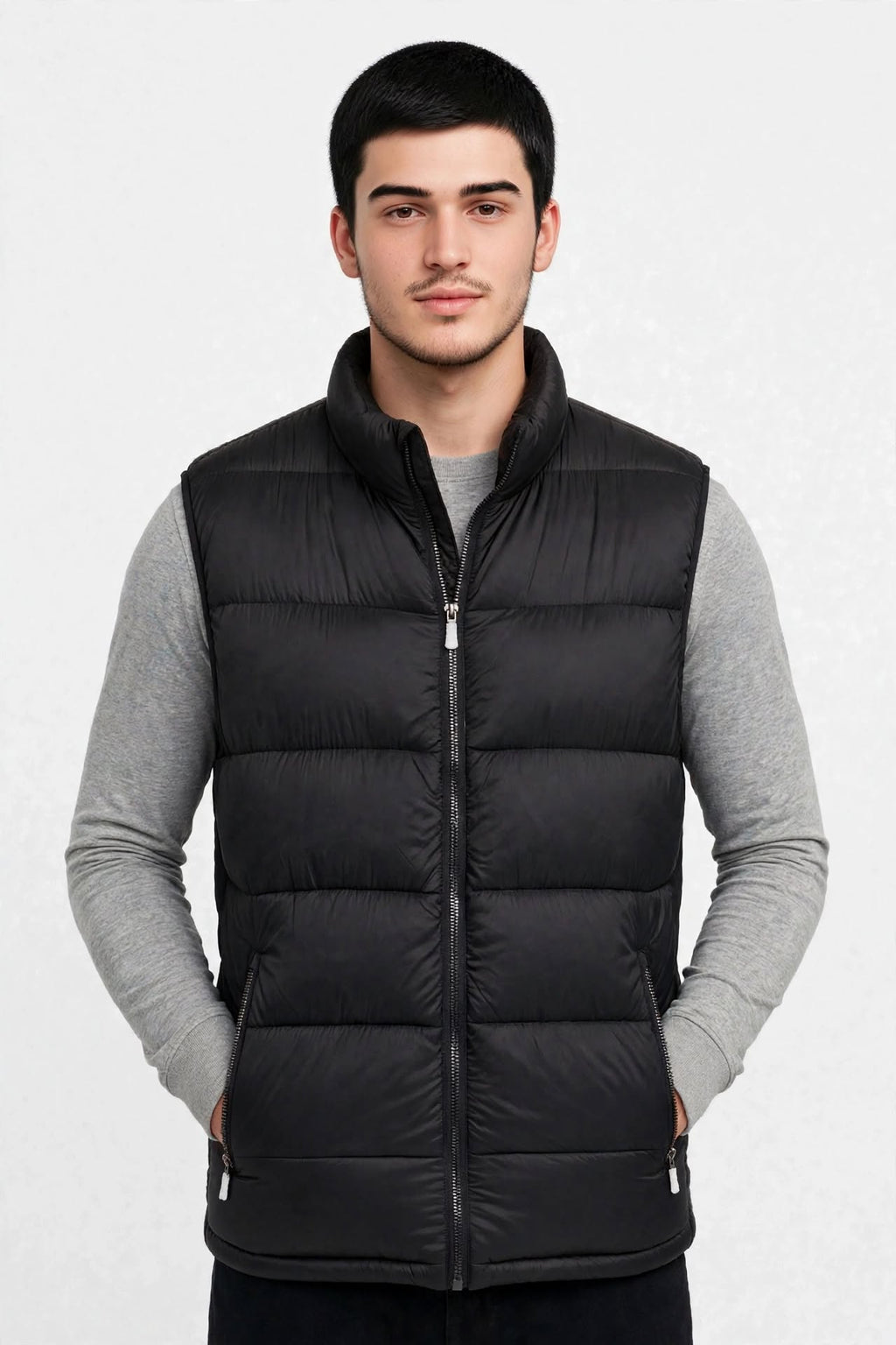 Gv gl 3ja8344 black
