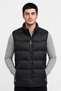 Gv gl 3ja8344 black