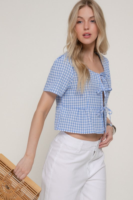 Ctv T14984 blue