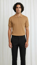 Gvnn gl sm camel