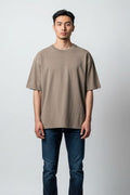 Bnv 925pl522 olive