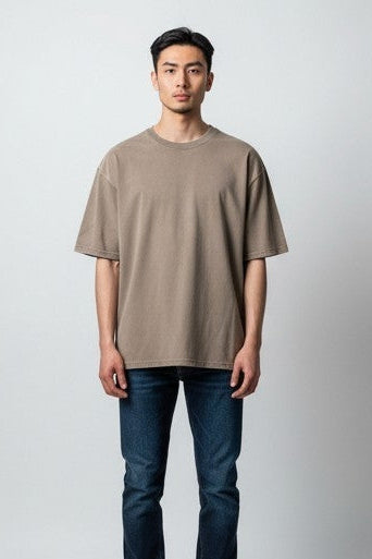 Bnv 925pl522 olive
