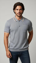 Gvnn gl samoa grey