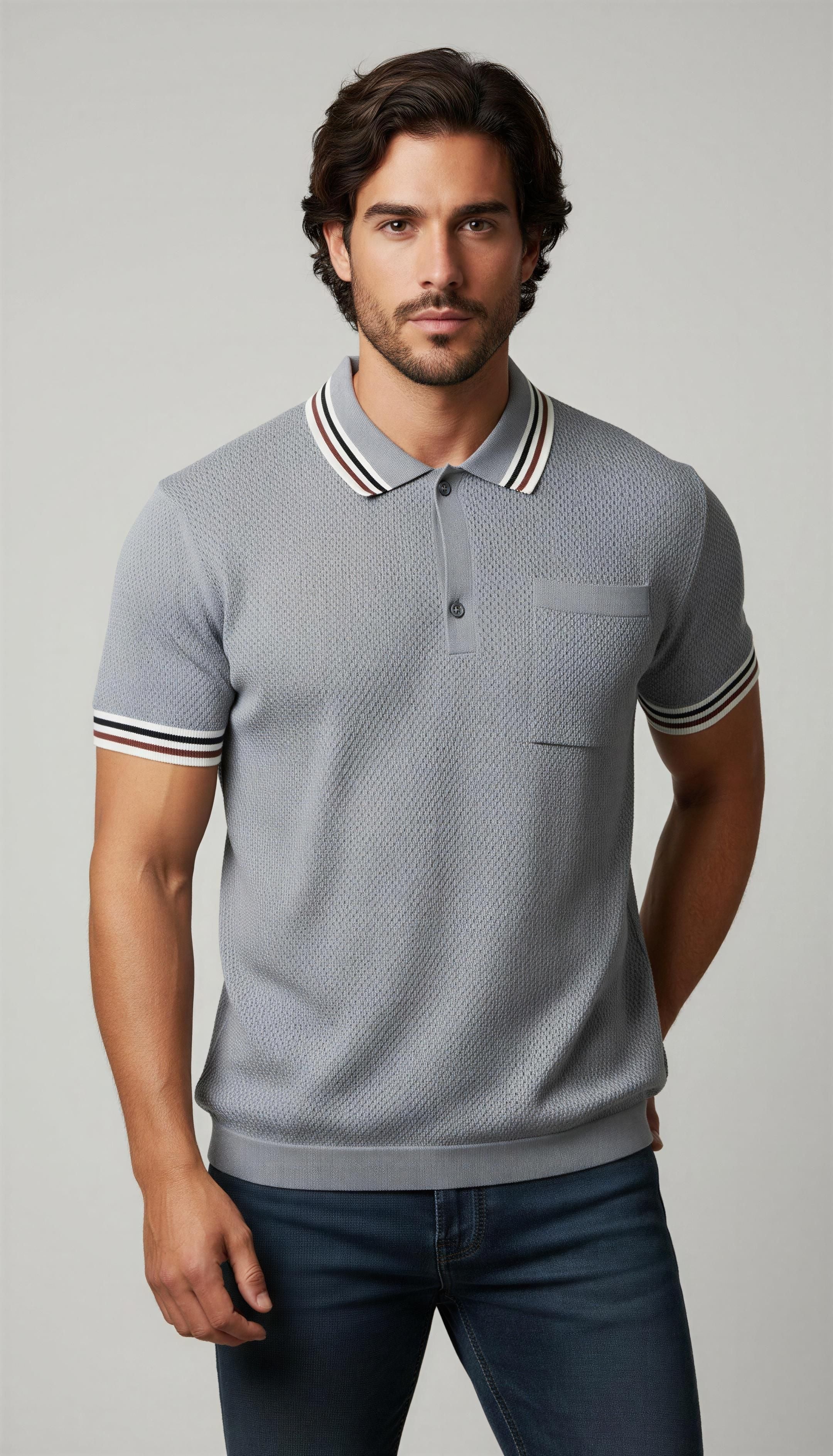 Gvnn gl samoa grey