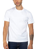 Gv gl ddm1011 white
