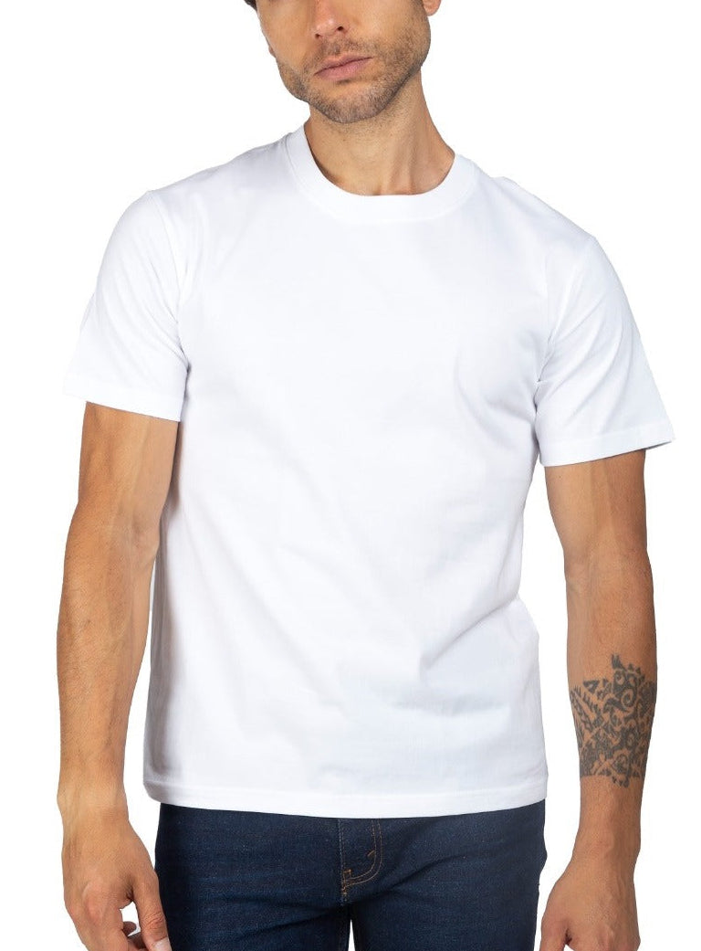 Gv gl ddm1011 white