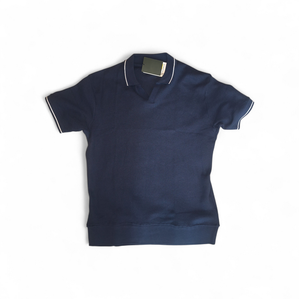 Gvnn gl grmm773 navy