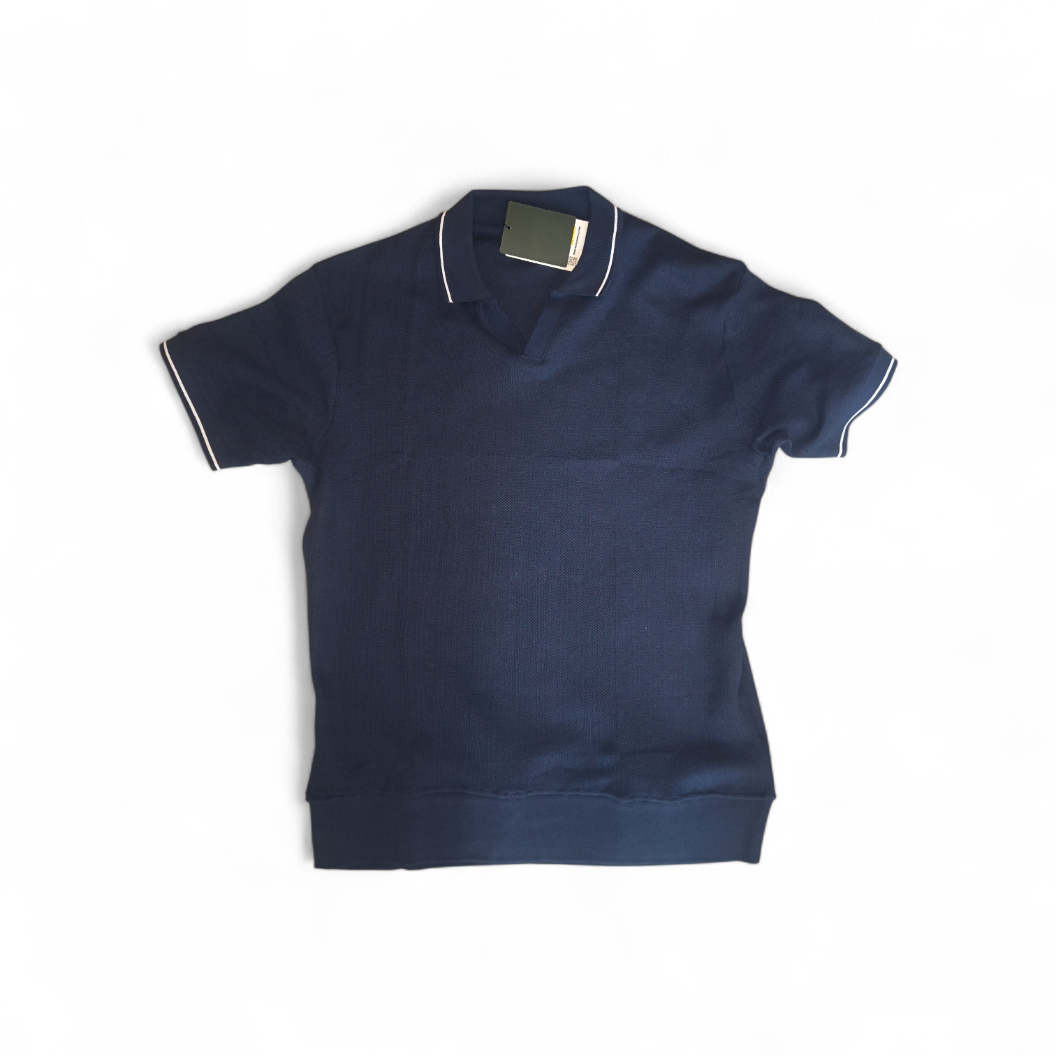 Gvnn gl grmm773 navy