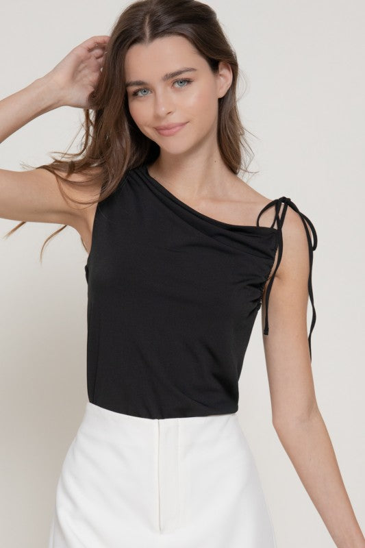 Ctv t15185 black