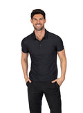 Gvnn Gl ddm261 black