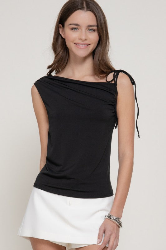 Ctv t15185 black