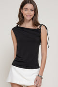 Ctv t15185 black