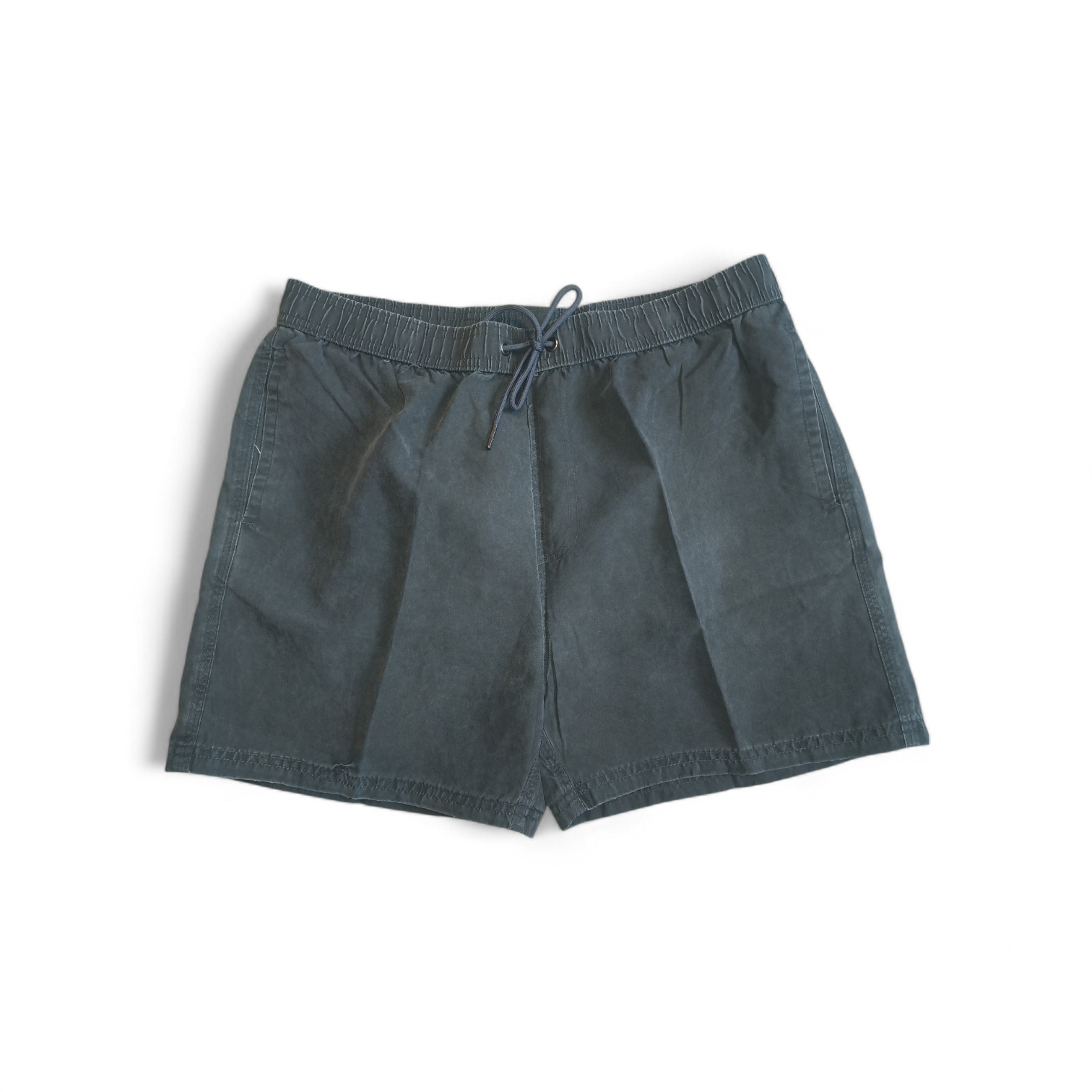 Gvnn gl cd black