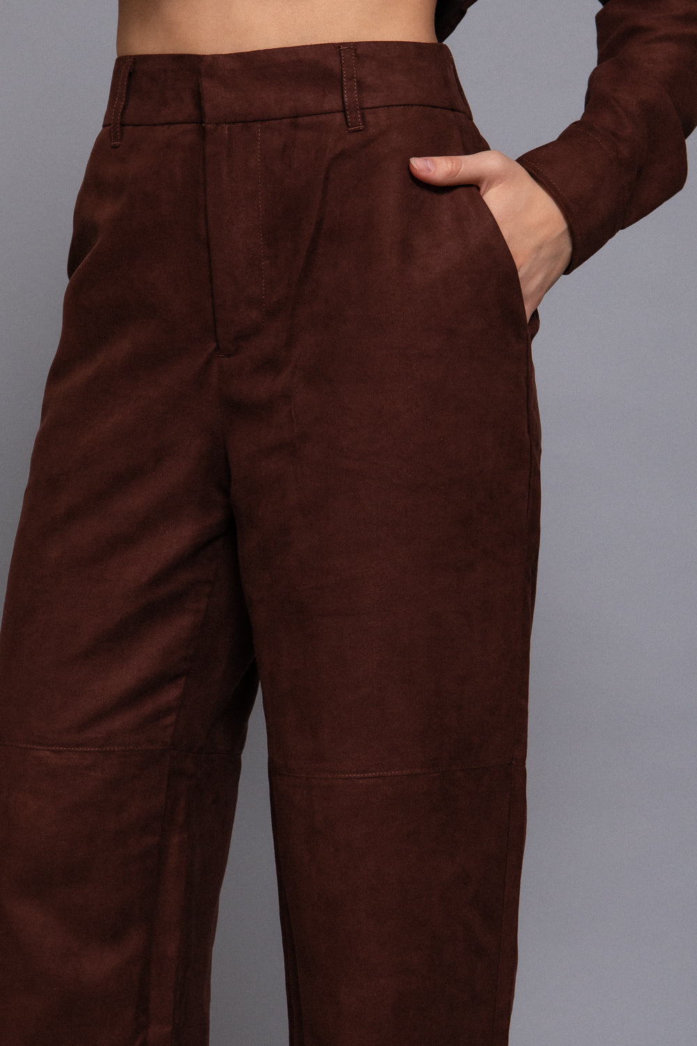 Ctv P14737 Brown