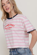 Ctv t15118 pink