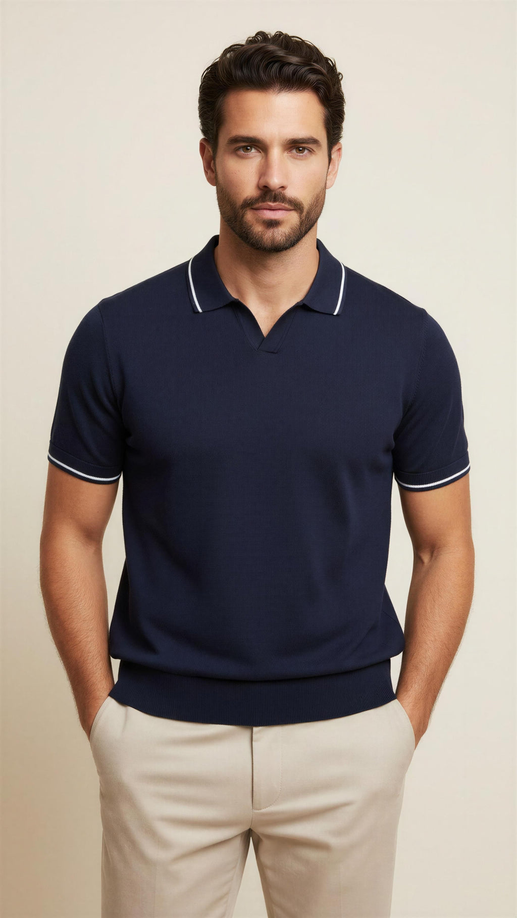 Gvnn gl grmm773 navy