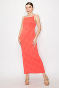 Rs Id5845 coral