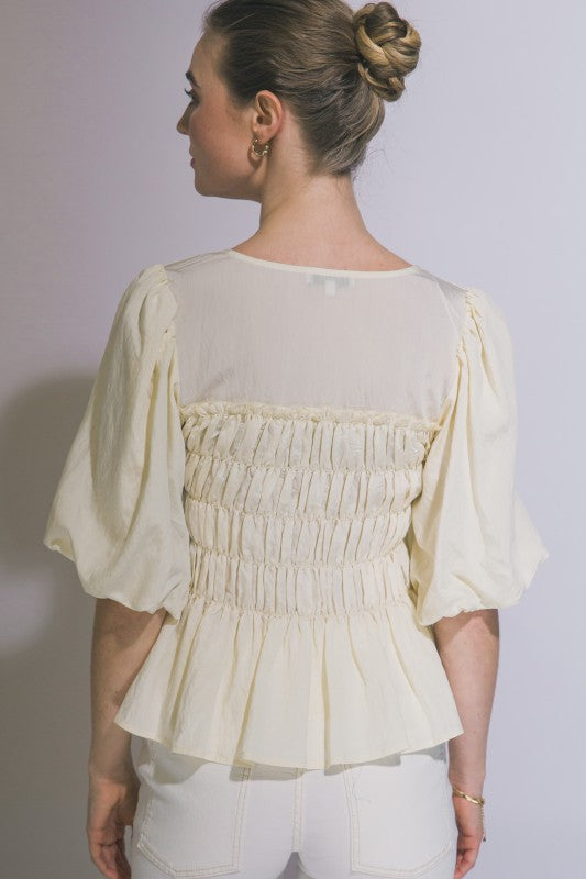 Lv Tr 10421 ivory
