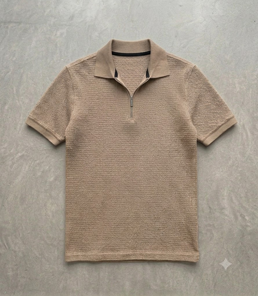 Rw Std 904 brown