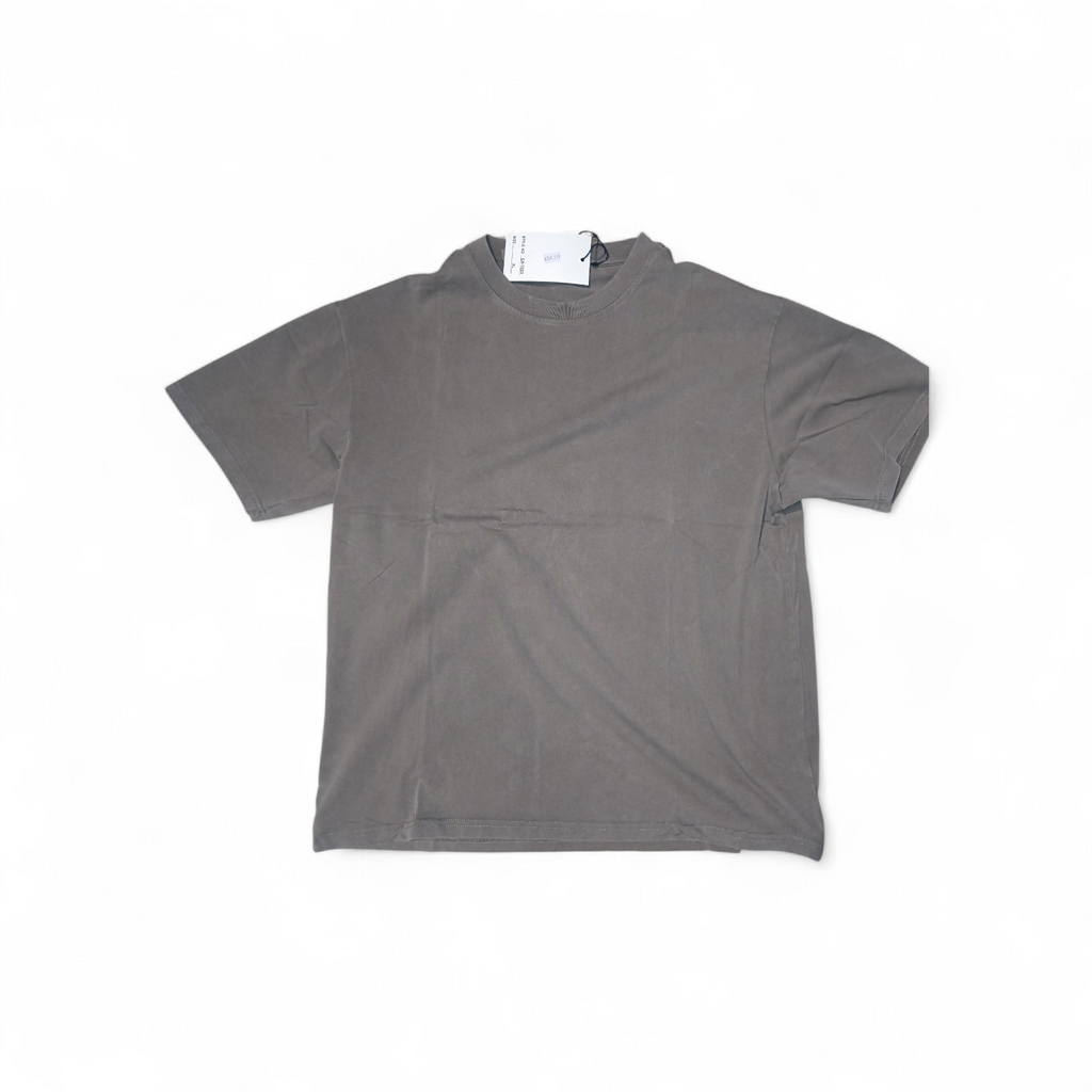 Bgdmrcl 2283 grey