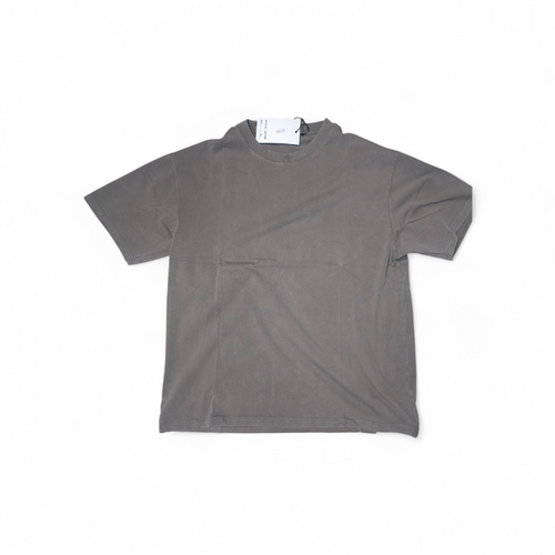Bgdmrcl 2283 grey