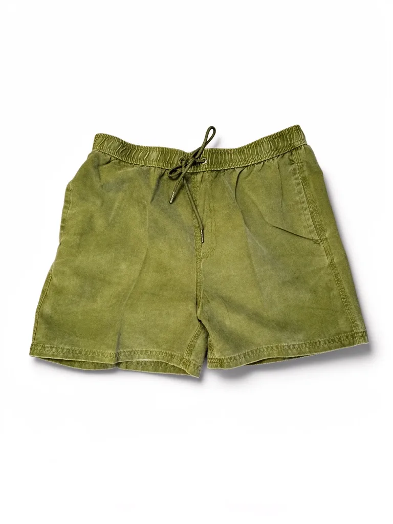 Gvnn gl cd olive