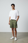 Gvnn gl msc olive