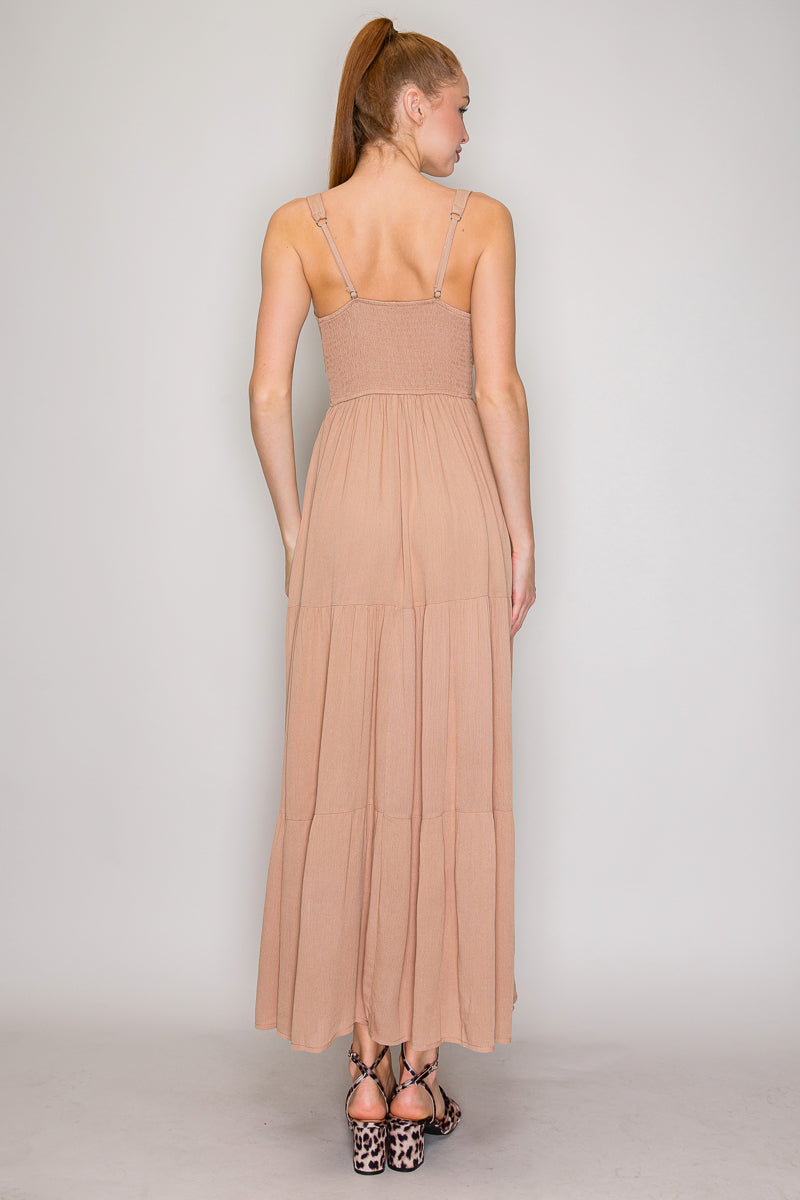 Rs bd05732 taupe