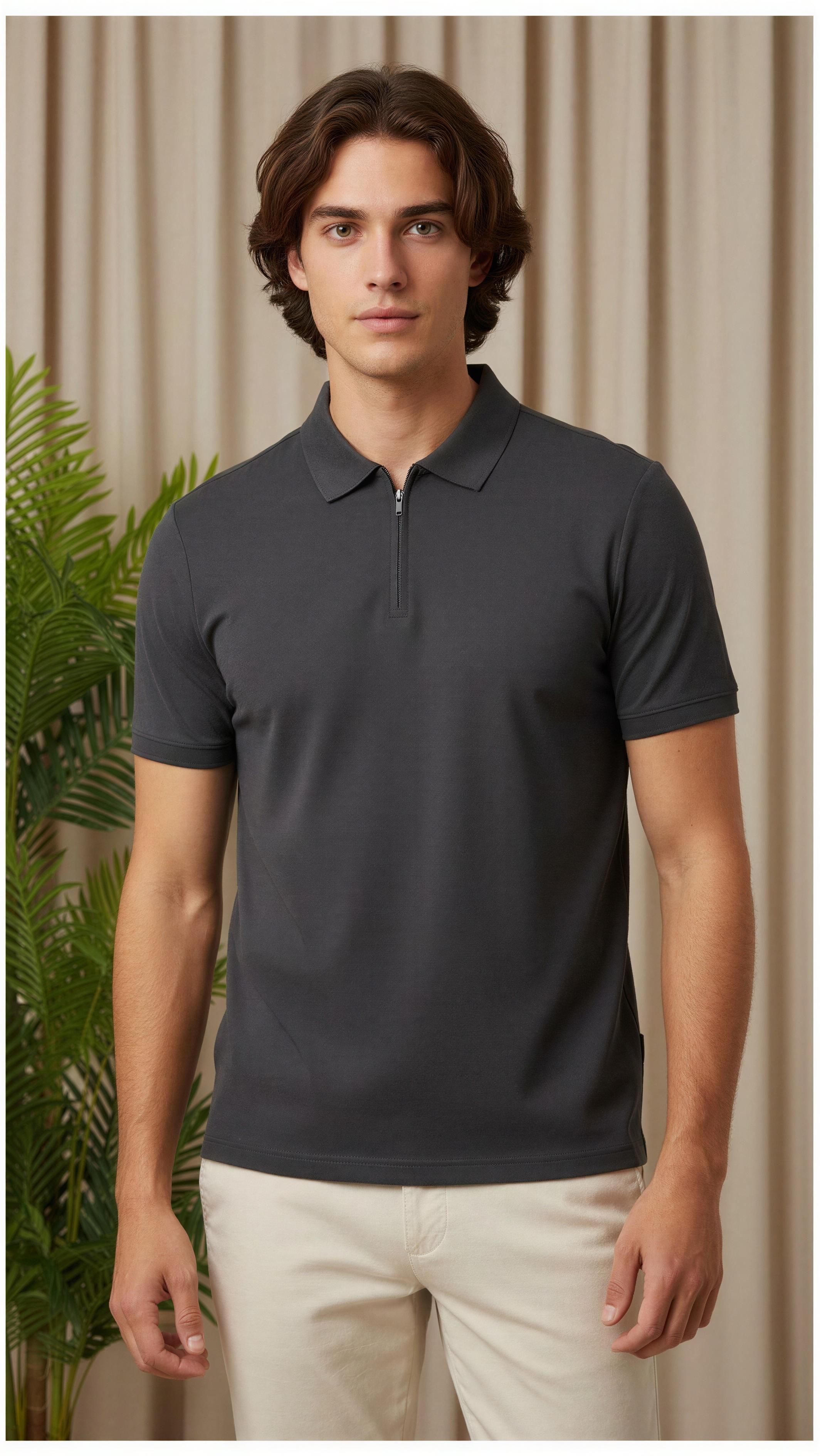 Gvnn gl ddm269 black