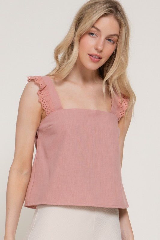 Ctv t14955 blush