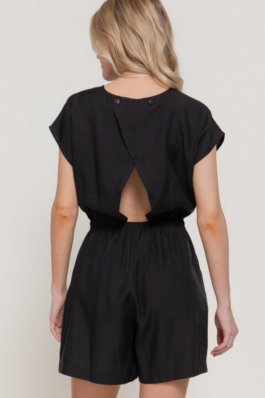 Ctv p14976 black